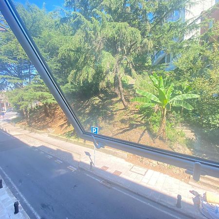 Falperra Estudio فيجو المظهر الخارجي الصورة